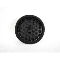 Reproduktor Škoda Octavia IV 4 5E3 5E3035411A