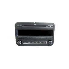 Autorádio Swing Škoda 5J0035161F