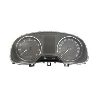 Panel sdružených přístrojů – budíky Škoda Rapid NH 5JA 5JA920810B