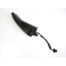 Vnitřní kryt zrcátka pravý s reproduktorem Volkswagen Golf Plus 5M 5M0837994 1K0035411A