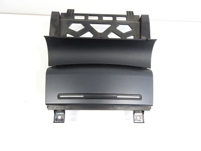 Odkládací přihrádka Audi A3 8P 8P0857951
