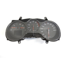 Panel sdružených přístrojů – budíky Seat Leon 1P po faceliftu 1P0920811