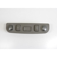 Stropní světlo Audi A3 8L 8L4947111