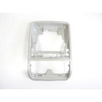 Stropní panel pro montáž Volkswagen Passat B6 3C 3C0867489C
