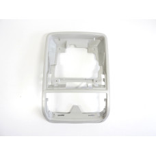 Stropní panel pro montáž Volkswagen Passat B6 3C 3C0867489C