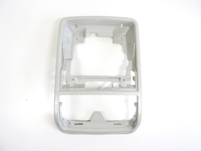 Stropní panel pro montáž Volkswagen Passat B6 3C 3C0867489C