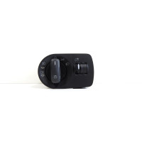 Spínač světel Audi A3 8P 8P1941531B 8P0919093