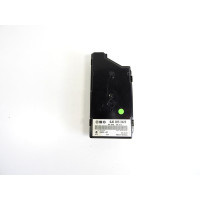 Modul interface 6J0035342E