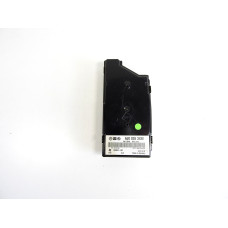 Modul interface 6J0035342E