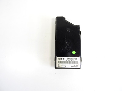 Modul interface 6J0035342E