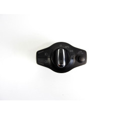 Spínač světel Audi 8K0941531G