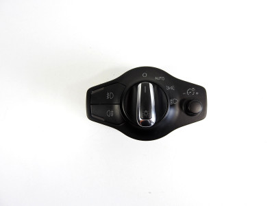Spínač světel Audi 8K0941531G