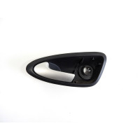 Vnitřní klika levých předních dveří Seat Ibiza 6J0837113K/L mat