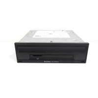 Jednotka ovládání informační elektroniky MIB Main Unit 5Q0035840B