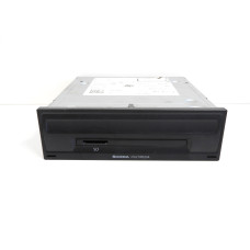 Jednotka ovládání informační elektroniky MIB Main Unit 5Q0035840B