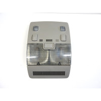 Stropní světlo tmavě šedé Audi A4 8E 8E0947135A