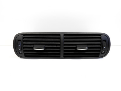Průduchy ventilace středové Audi A3 8L 8L1820951