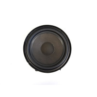 Reproduktor Volkswagen 1K0035454L