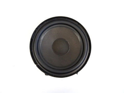 Reproduktor Volkswagen 1K0035454L