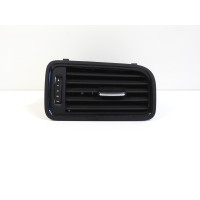 Průduch ventilace pravý - spolujezdce Volkswagen Jetta 5C6819704