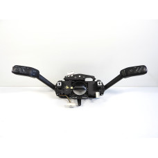 Přepínač kombinovaný, páčky s tempomatem 5Q0953507GD 5Q0953513R
