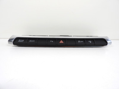 Spínače tlačítka Audi A3 8V 8V0925301BN