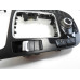 Tlačítka, středový panel Audi A4 A5 8T0919609 
