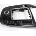 Tlačítka, středový panel Audi A4 A5 8T0919609 