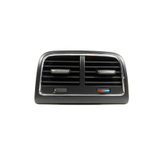 Průduchy ventilace do loketní opěrky Audi 8K0819203E