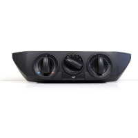 Ovládání ventilace Volkswagen Polo 9N 9N3 6Q0819045T
