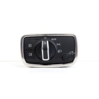 Spínač světel Audi 8V0941531AE
