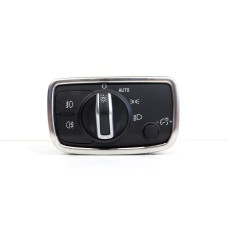 Spínač světel Audi 8V0941531AE