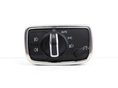 Spínač světel Audi 8V0941531AE