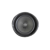 Reproduktor Canton zadní Škoda Octavia III 3 5E 5E0035411G