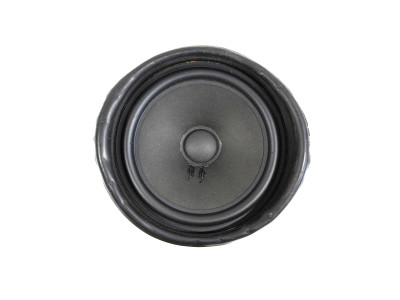 Reproduktor Canton zadní Škoda Octavia III 3 5E 5E0035411G