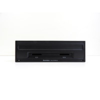 Jednotka ovládání informační elektroniky MIB2 5Q0035874B