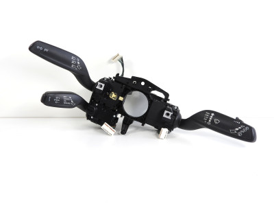 Přepínač kombinovaný, páčky s tempomatem Audi A3 8V 8V0953521BP 8V0953502B