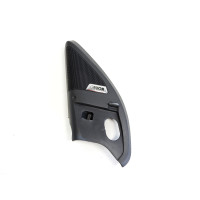 Vnitřní kryt zrcátka pravý s reproduktorem Canton Škoda Octavia III 3 5E 5E0837974A 5E0035411H