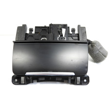 Odkládací přihrádka Audi A4 A5 8K0857951