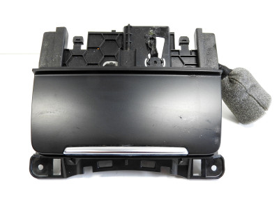 Odkládací přihrádka Audi A4 A5 8K0857951