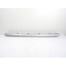 Lišta ozdobná na palubní desku Audi A3 8V1853190