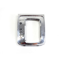 Rámeček řadící páky automatické převodovky s ukazatelem  Volkswagen Passat B6 3C, CC 3C1713203G stav