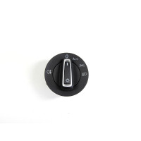 Spínač světel Volkswagen 5G0941431BE