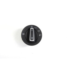 Spínač světel Volkswagen 5G0941431BE