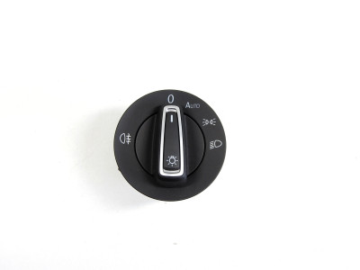 Spínač světel Volkswagen 5G0941431BE