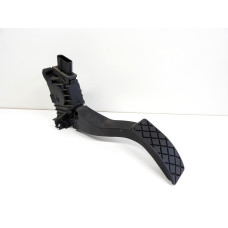 Pedál plynu s elektronickým modulem Škoda Volkswagen Seat Audi 5Q1723503F