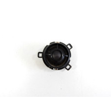 Reproduktor Volkswagen Jetta 5C6035411D