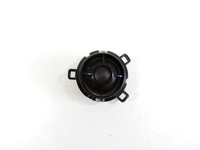 Reproduktor Volkswagen Jetta 5C6035411D