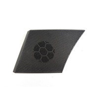 Reproduktor s krytem Volkswagen Caddy 2K5 2K5035411 2K5857210A