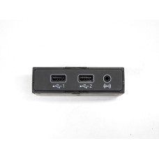 Konektory USB Seat 575035736
